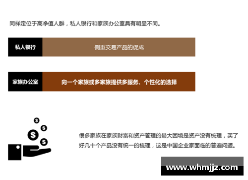 boyu博鱼官方网站2023年家族办公室研究报告：财富传承与投资的全新视角 - 副本